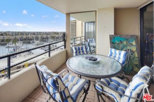 Condominium, 4314 Marina City dr, Marina Del Rey, CA 90292 - 6