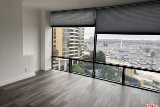 Condominium, 4314 Marina City dr, Marina Del Rey, CA 90292 - 22