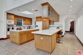 Single Family Residence, 424 10th st, Santa Monica, CA 90402 - 17