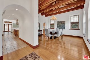 Single Family Residence, 424 10th st, Santa Monica, CA 90402 - 6