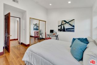 Single Family Residence, 424 10th st, Santa Monica, CA 90402 - 23