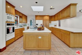 Single Family Residence, 424 10th st, Santa Monica, CA 90402 - 13