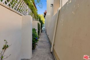 Single Family Residence, 424 10th st, Santa Monica, CA 90402 - 40