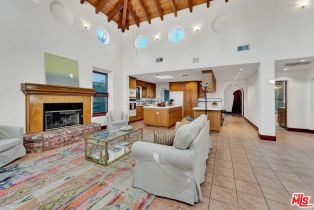 Single Family Residence, 424 10th st, Santa Monica, CA 90402 - 16