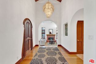 Single Family Residence, 424 10th st, Santa Monica, CA 90402 - 3