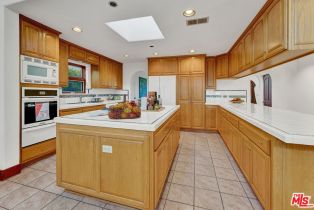 Single Family Residence, 424 10th st, Santa Monica, CA 90402 - 11