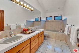 Single Family Residence, 424 10th st, Santa Monica, CA 90402 - 29