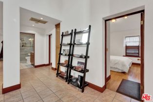 Single Family Residence, 424 10th st, Santa Monica, CA 90402 - 18