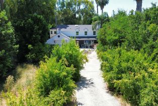 Single Family Residence, 5815 Tampa ave, Tarzana, CA 91356 - 13