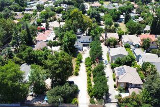 Single Family Residence, 5815   Tampa Ave, Tarzana, CA  Tarzana, CA 91356