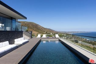 Single Family Residence, 32357 Pacific Coast hwy, Malibu, CA 90265 - 3