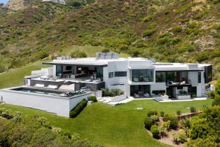 Single Family Residence, 32357 Pacific Coast hwy, Malibu, CA 90265 - 24