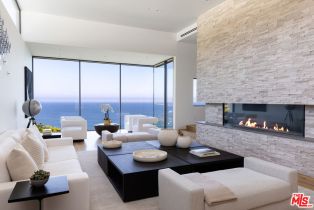 Single Family Residence, 32357 Pacific Coast hwy, Malibu, CA 90265 - 7