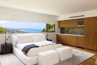 Single Family Residence, 32357 Pacific Coast hwy, Malibu, CA 90265 - 19