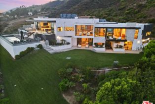 Single Family Residence, 32357 Pacific Coast hwy, Malibu, CA 90265 - 31