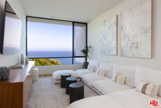 Single Family Residence, 32357 Pacific Coast hwy, Malibu, CA 90265 - 16