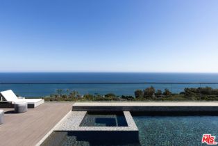 Single Family Residence, 32357 Pacific Coast hwy, Malibu, CA 90265 - 4