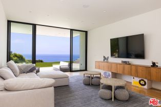 Single Family Residence, 32357 Pacific Coast hwy, Malibu, CA 90265 - 17