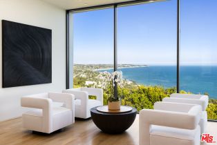 Single Family Residence, 32357 Pacific Coast hwy, Malibu, CA 90265 - 8