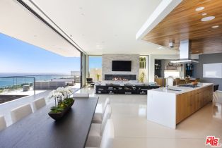 Single Family Residence, 32357 Pacific Coast hwy, Malibu, CA 90265 - 5