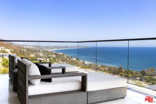 Single Family Residence, 32357 Pacific Coast hwy, Malibu, CA 90265 - 2