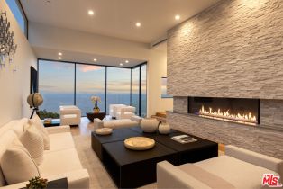 Single Family Residence, 32357 Pacific Coast hwy, Malibu, CA 90265 - 29