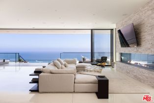 Single Family Residence, 32357 Pacific Coast hwy, Malibu, CA 90265 - 9