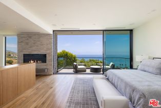 Single Family Residence, 32357 Pacific Coast hwy, Malibu, CA 90265 - 11