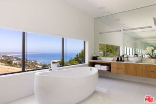 Single Family Residence, 32357 Pacific Coast hwy, Malibu, CA 90265 - 12