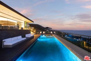 Single Family Residence, 32357 Pacific Coast hwy, Malibu, CA 90265 - 33