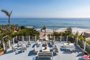 Residential Lease, 41700   Pacific Coast Hwy, Malibu, CA  Malibu, CA 90265