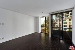 Condominium, 10660 Wilshire blvd, Wilshire Corridor, CA 90024 - 57