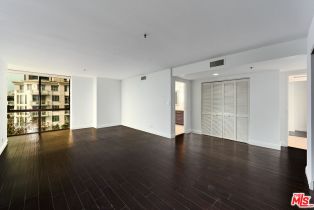 Condominium, 10660 Wilshire blvd, Wilshire Corridor, CA 90024 - 33