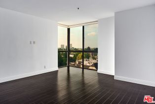 Condominium, 10660 Wilshire blvd, Wilshire Corridor, CA 90024 - 30