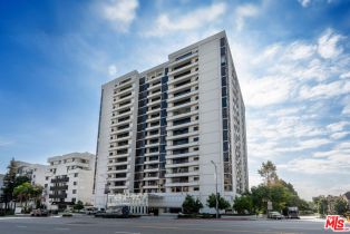 Condominium, 10660 Wilshire blvd, Wilshire Corridor, CA 90024 - 3