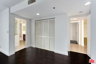 Condominium, 10660 Wilshire blvd, Wilshire Corridor, CA 90024 - 35