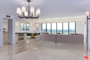 Condominium, 10660 Wilshire blvd, Wilshire Corridor, CA 90024 - 6