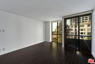 Condominium, 10660 Wilshire blvd, Wilshire Corridor, CA 90024 - 39