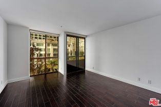 Condominium, 10660 Wilshire blvd, Wilshire Corridor, CA 90024 - 58