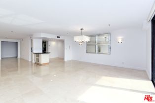 Condominium, 10660 Wilshire blvd, Wilshire Corridor, CA 90024 - 21