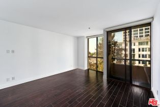 Condominium, 10660 Wilshire blvd, Wilshire Corridor, CA 90024 - 41