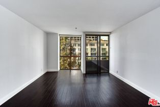 Condominium, 10660 Wilshire blvd, Wilshire Corridor, CA 90024 - 43