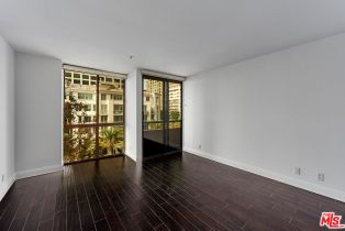 Condominium, 10660 Wilshire blvd, Wilshire Corridor, CA 90024 - 40