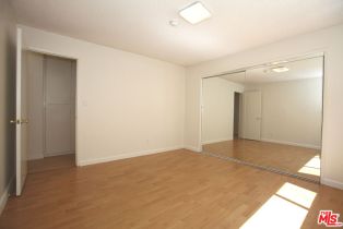 Apartment, 440 Raymond ave, Santa Monica, CA 90405 - 15