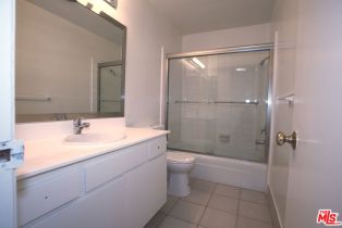 Apartment, 440 Raymond ave, Santa Monica, CA 90405 - 16