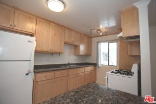 Apartment, 440 Raymond ave, Santa Monica, CA 90405 - 10