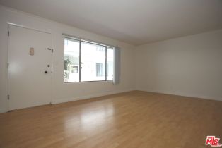 Apartment, 440 Raymond ave, Santa Monica, CA 90405 - 5