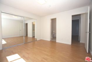 Apartment, 440 Raymond ave, Santa Monica, CA 90405 - 14