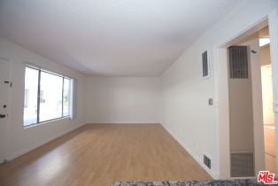 Apartment, 440 Raymond ave, Santa Monica, CA 90405 - 12