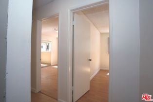 Apartment, 440 Raymond ave, Santa Monica, CA 90405 - 13